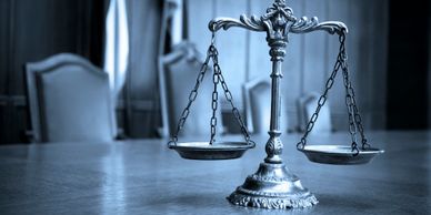 THE MUNDACA LAW FIRM