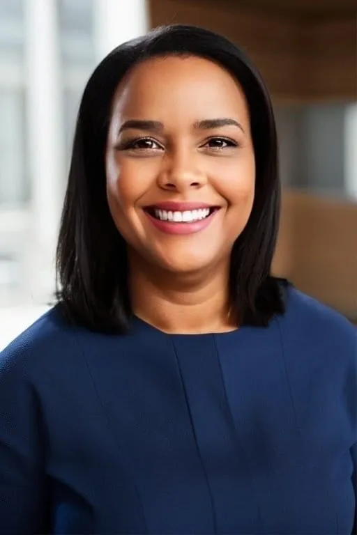 Heidi Kemp