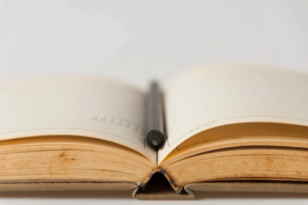 THE MUNDACA LAW FIRM