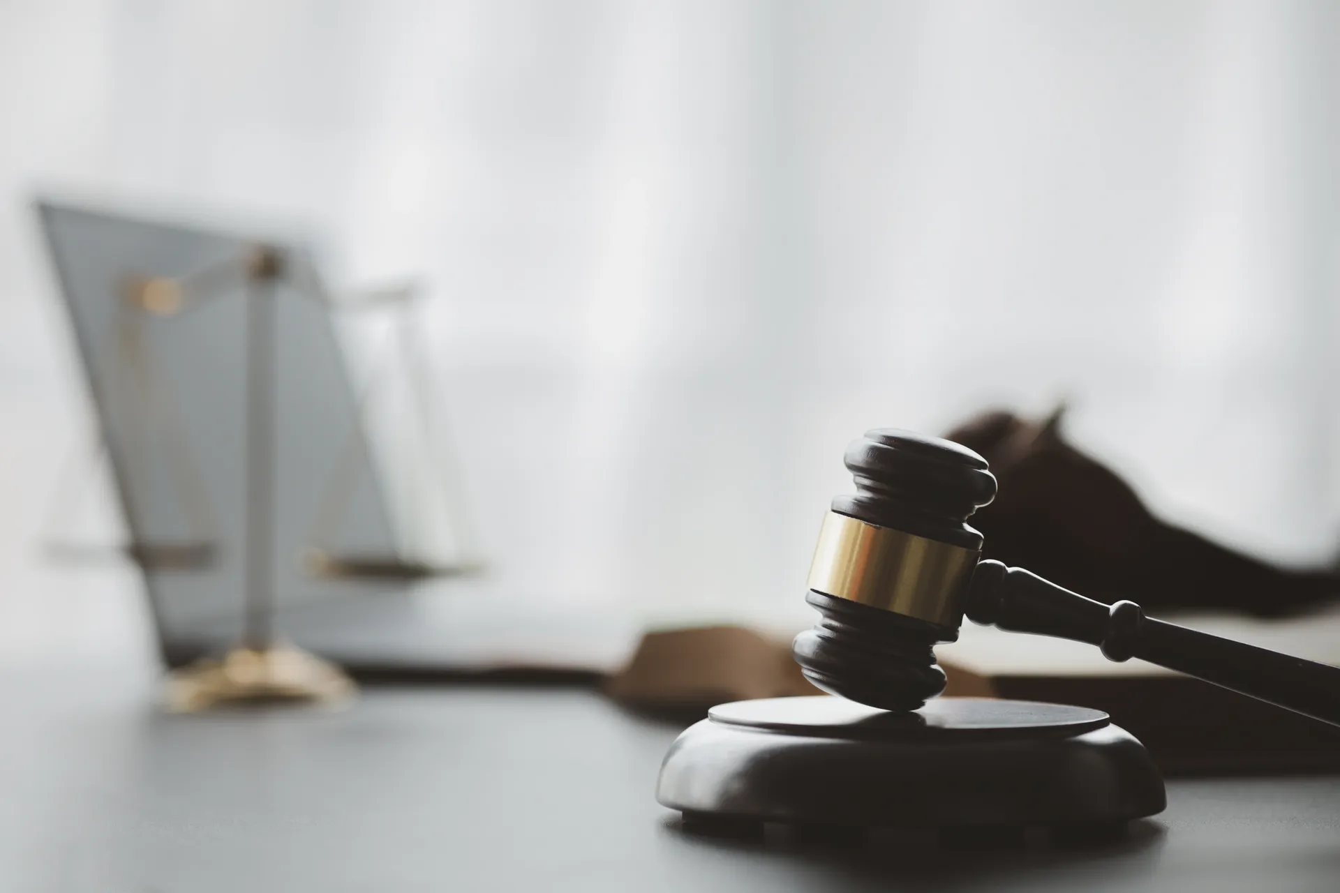 The Mundaca Law Firm