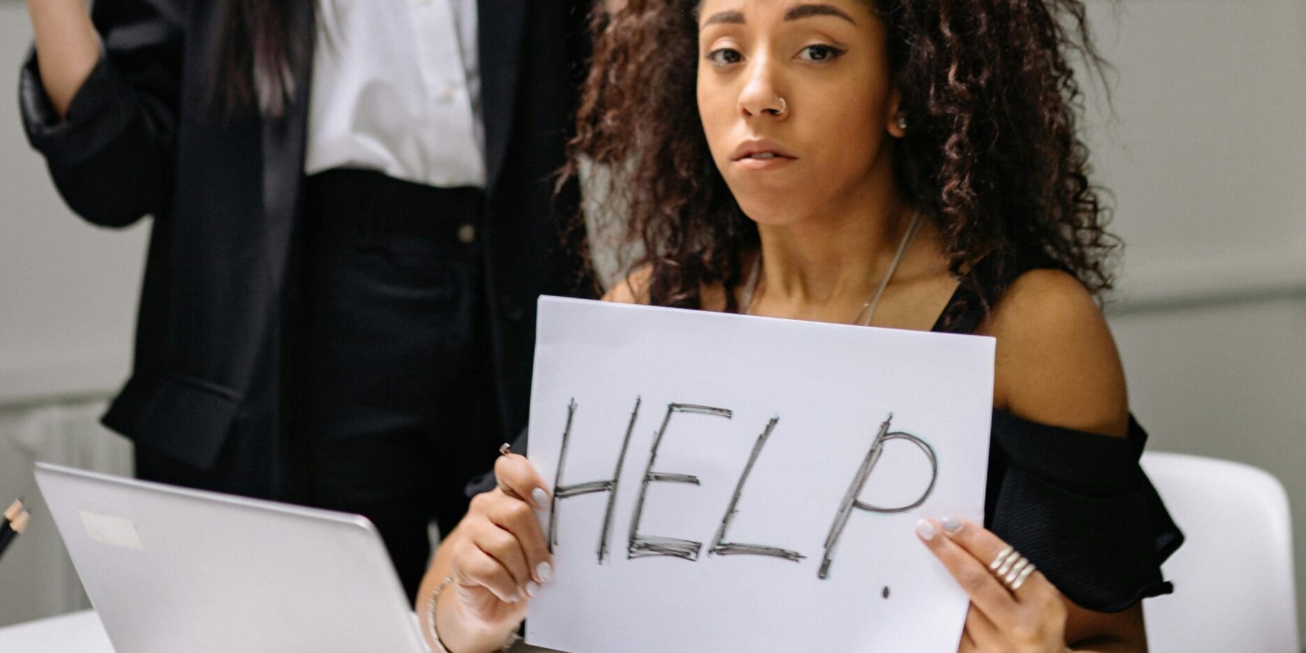 Federal Employee mental health rights