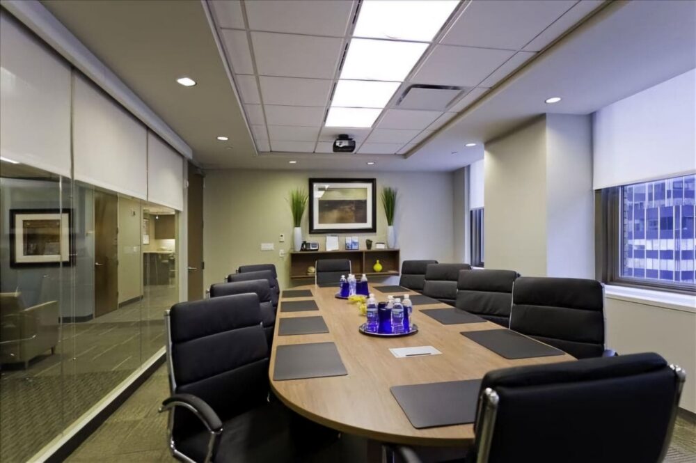 Federal Employee attorney with Mundaca Law Firm
