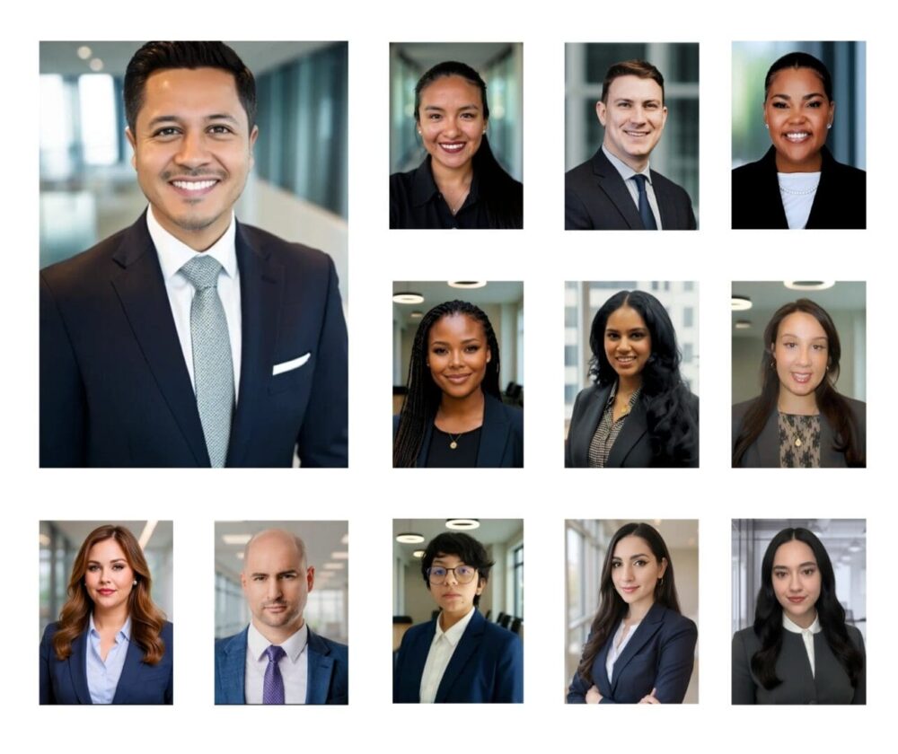 Mundaca Law Firm