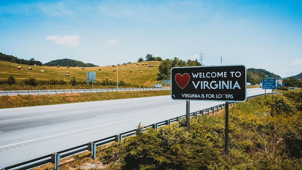 Virginia Federal Employee law with Mundaca Law Firm
