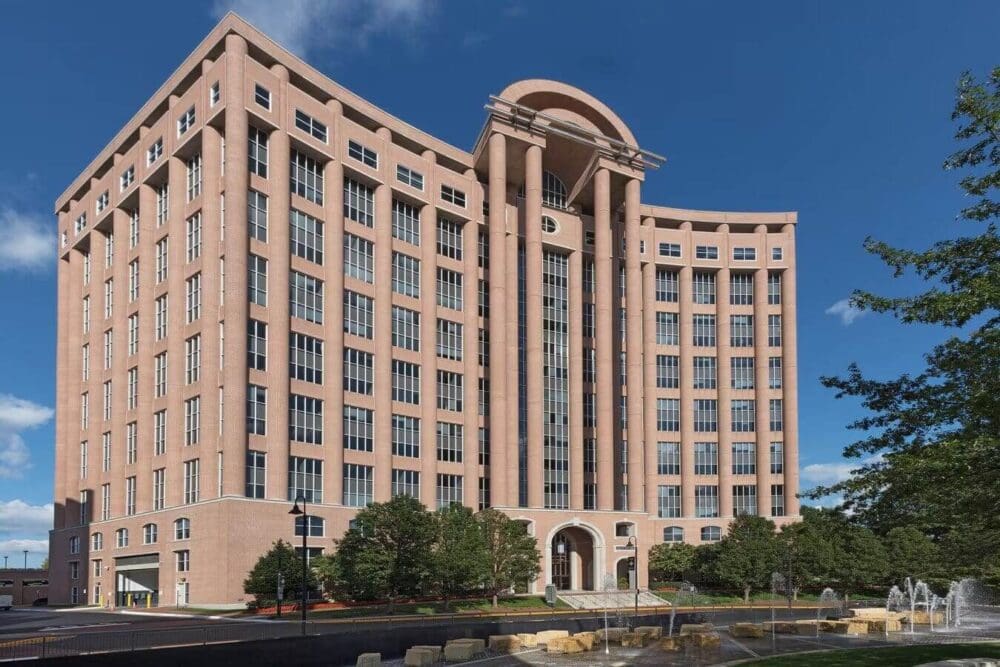 Wrongful Termination in DC - appearance discrimination