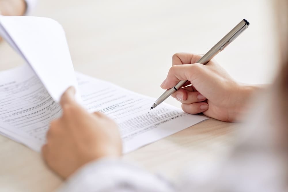 Severance package signing or hire a lawyer