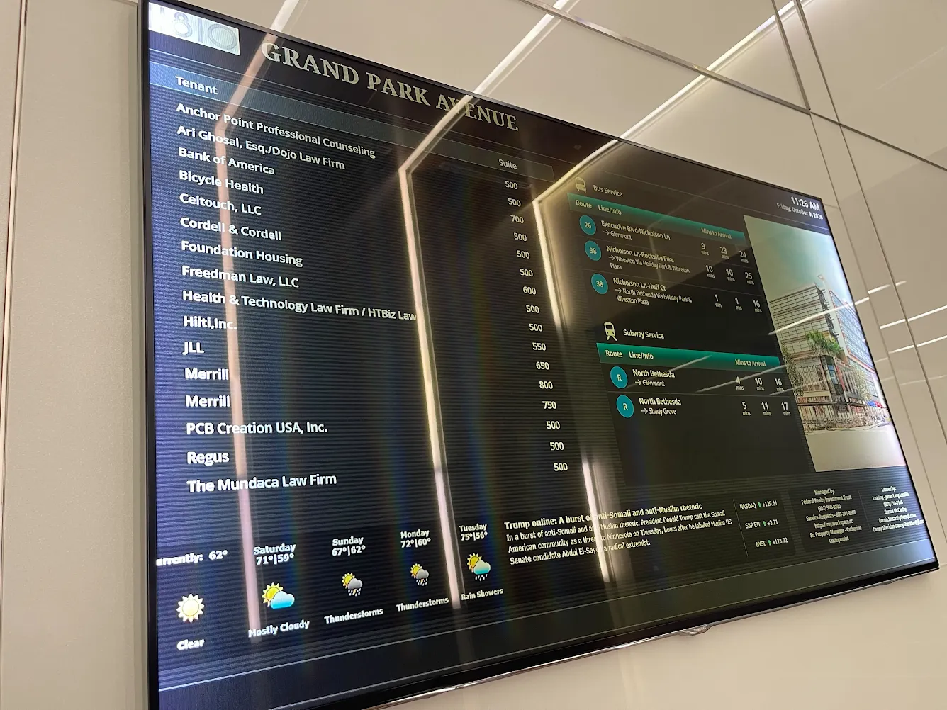 mundaca-law-north-bethesda-building-directory-suite-500