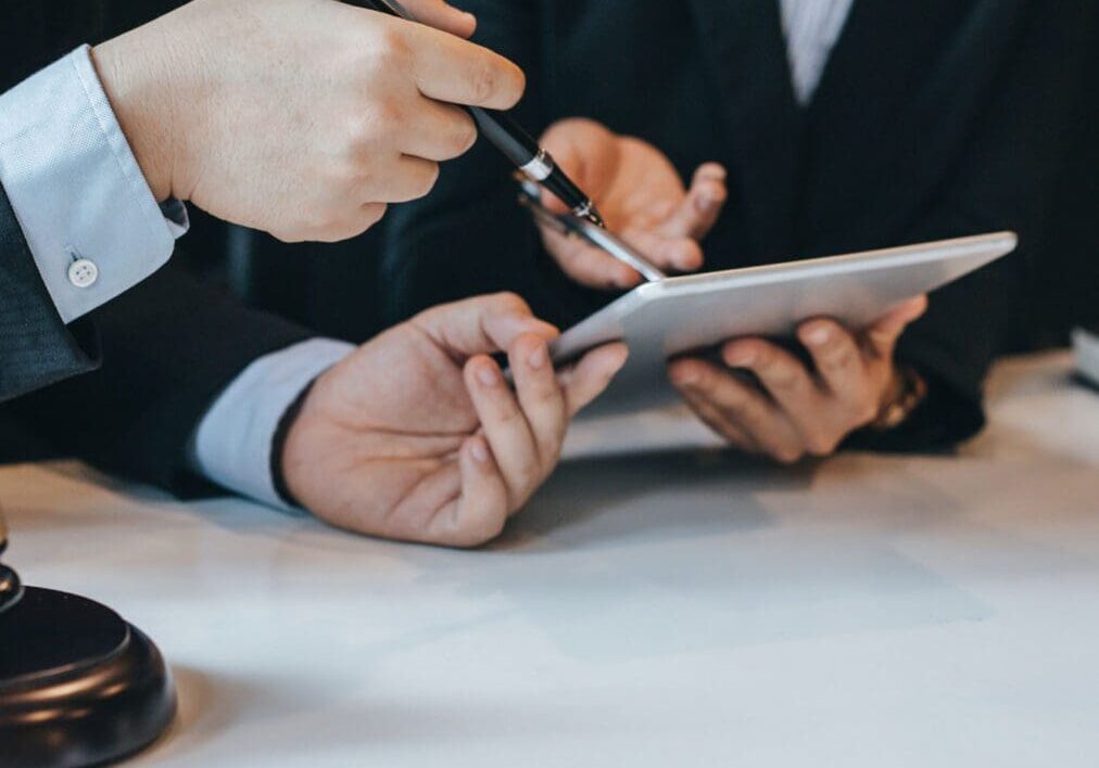 Wrongful Termination Law - Mundaca Law Firm