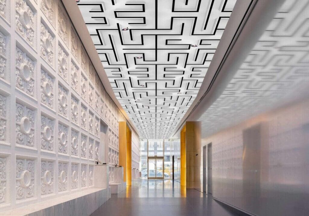 Federal Employee law in Virginia