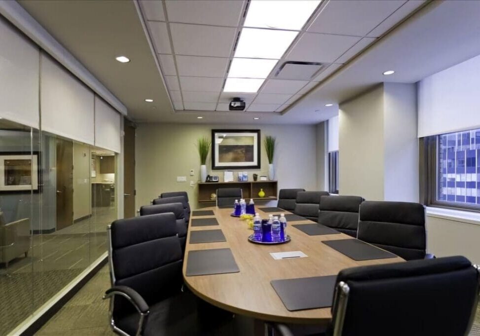 Federal Employee attorney with Mundaca Law Firm