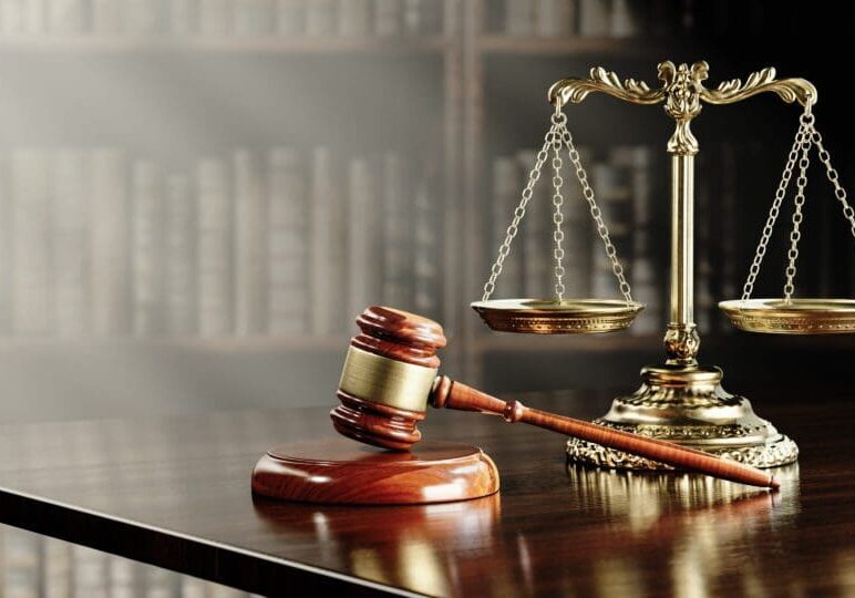 Mundaca Law Firm business law attorney