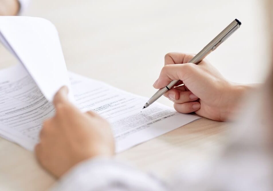 Severance package signing or hire a lawyer