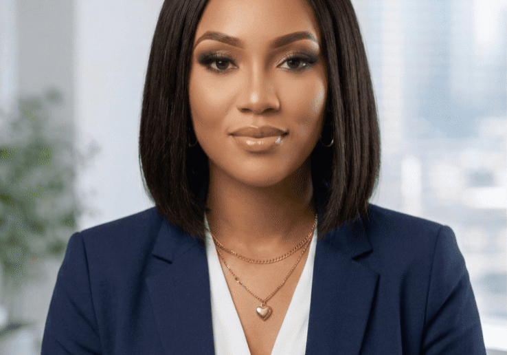 Business Law Attorneys with Mundaca Law Firm