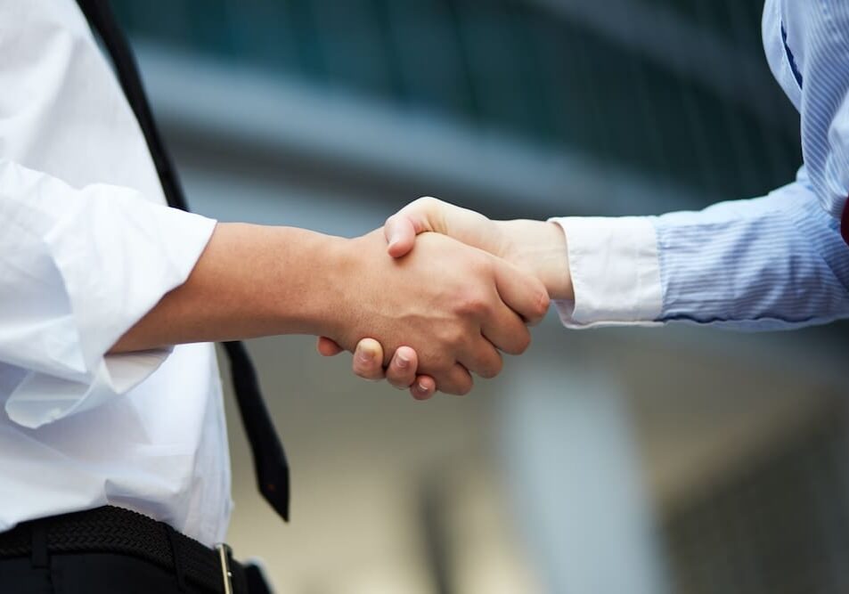Wrongful Termination success rates
