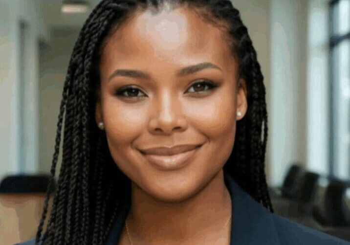 The Mundaca Law Firm