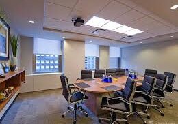 Business law attorneys - Mundaca Law Firm