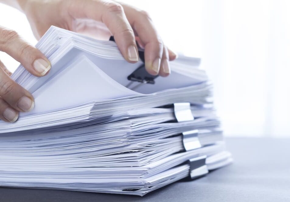Stack_Of_Documents_original_1057674