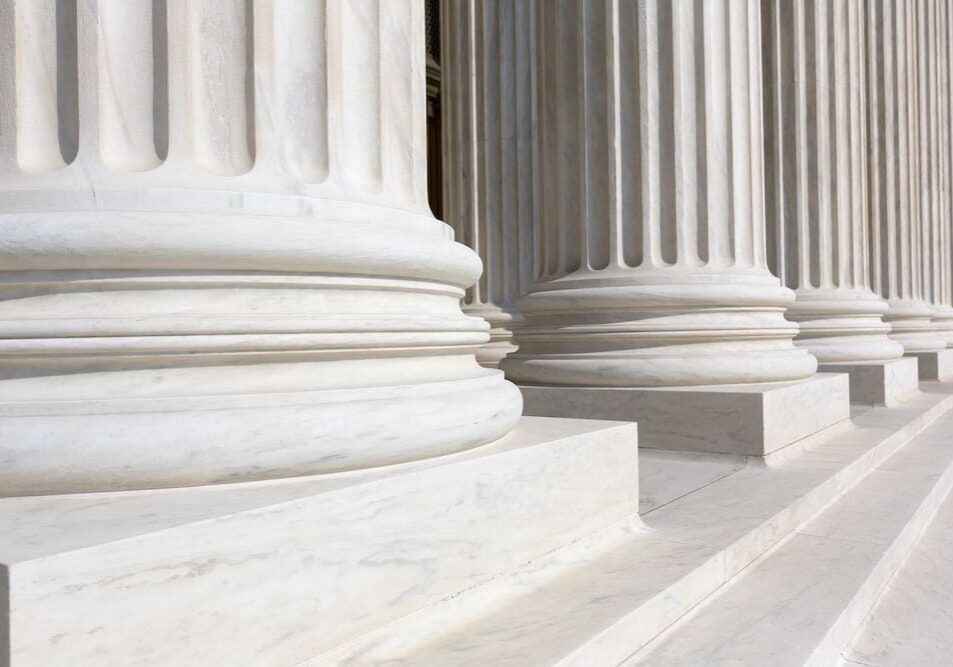 Mundaca Law Firm - New York