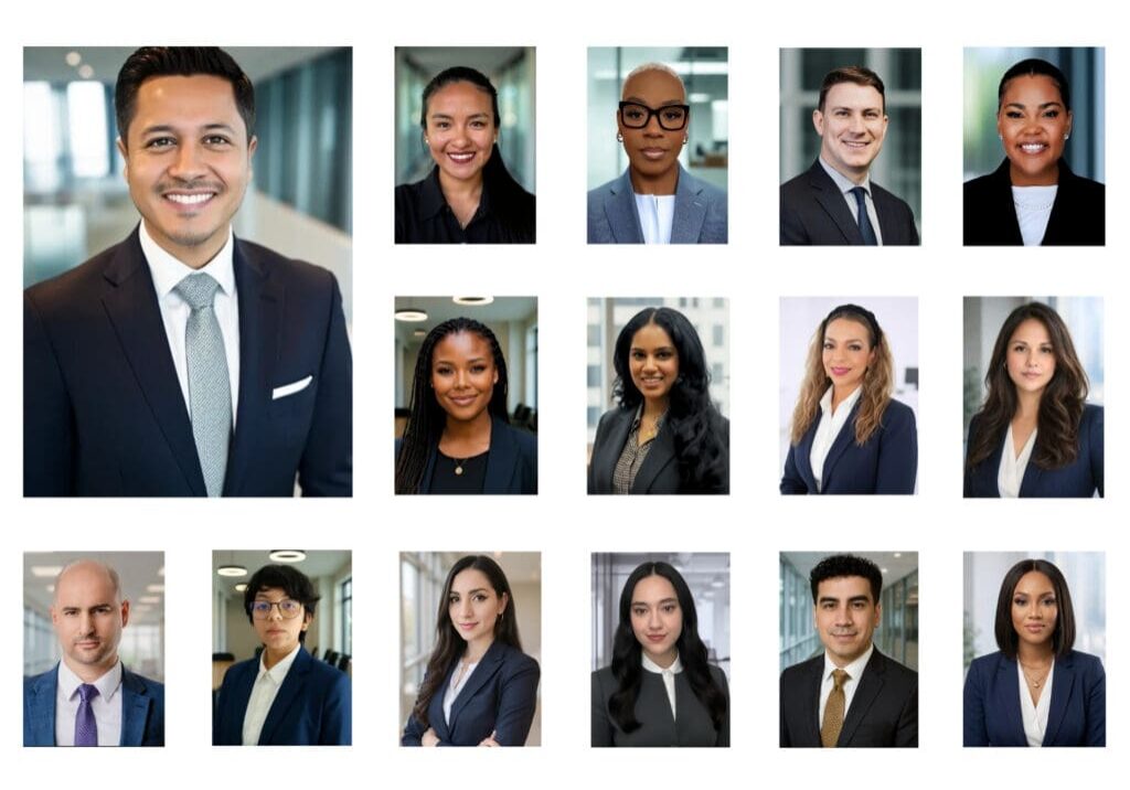 Mundac Law Firm - wrongful termination