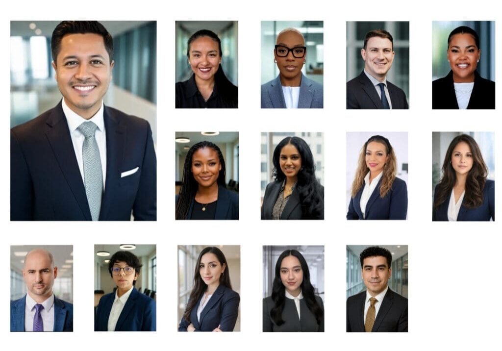 Mundaca Law Firm - New York Office