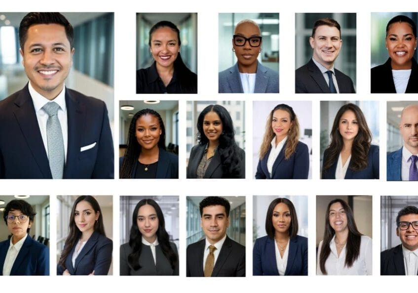Mundaca Law Firm