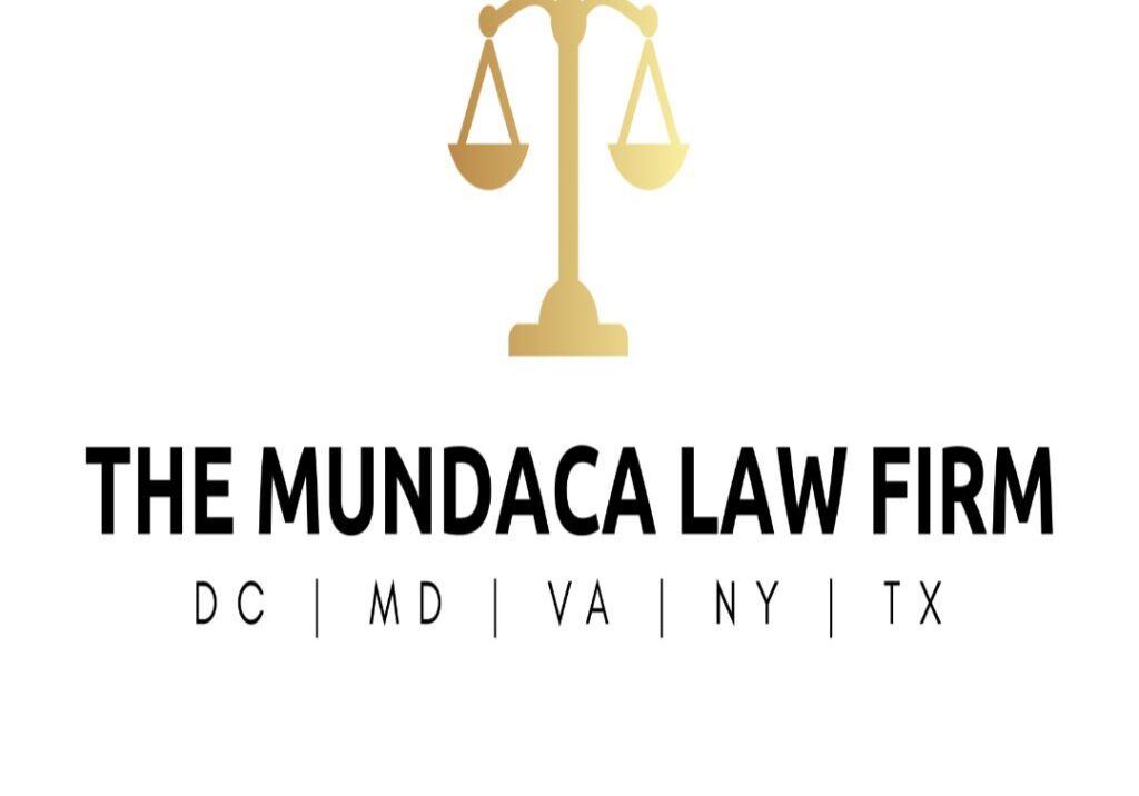 The Mundaca Law Firm- Dallas