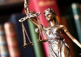 THE MUNDACA LAW FIRM