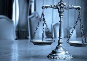 THE MUNDACA LAW FIRM