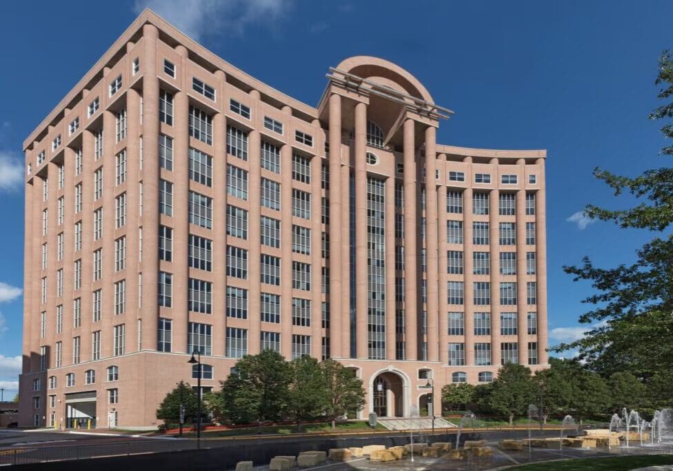 Wrongful Termination in DC - appearance discrimination