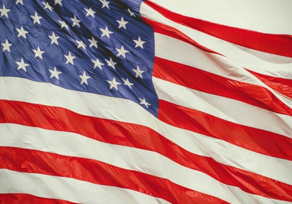 Wrongful Termination in DC