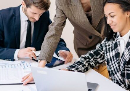 Maryland business owner reviewing consumer contract terms effective October 1, 2026