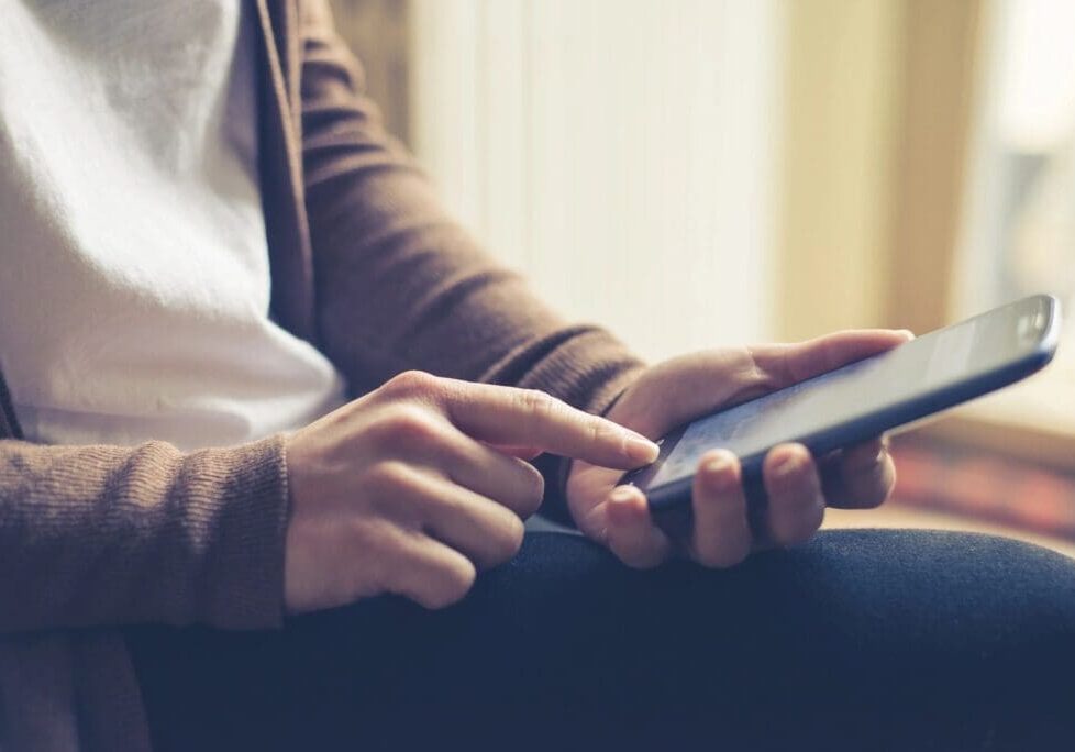 Wrongful Termination in Dallas - Mundaca Law Firm