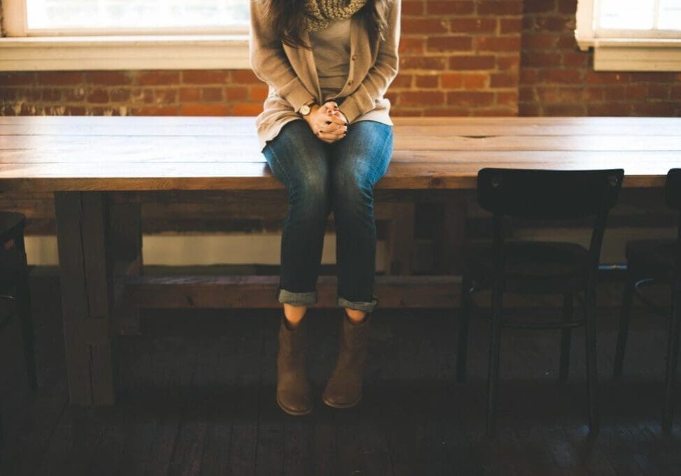 If you believe you were wrongfully terminated, don’t stay silent.