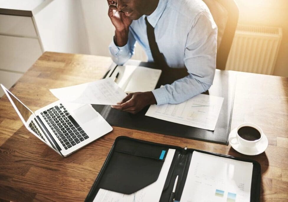 Federal Employee law - Mundaca Law Firm in Virginia