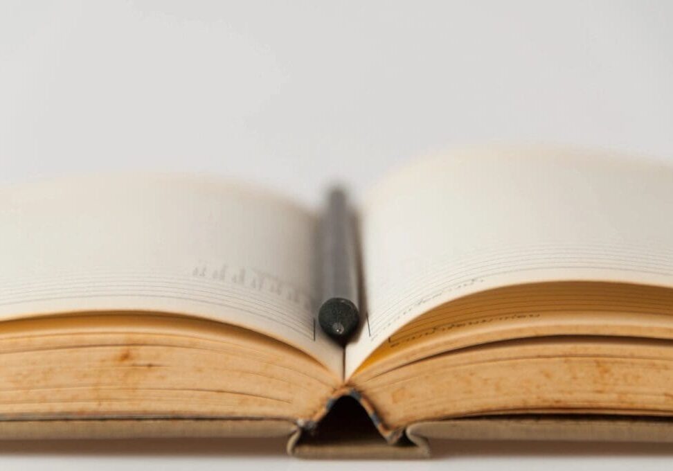 The truth is, evidence can make or break a wrongful termination claim.