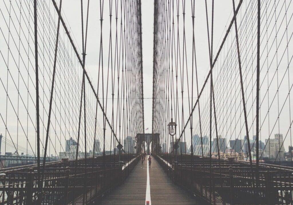 Federal Employee legal help - Mundaca Law Firm