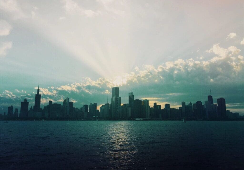 At-will employment in Washington, D.C., gives flexibility to both employers and employees—but it doesn’t erase the law.