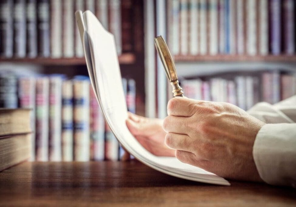 Mundaca Law Firm - Wrongful termination