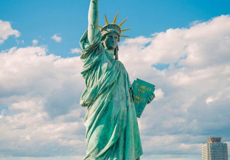 Mundaca Law attorney for Federal Employees of New York