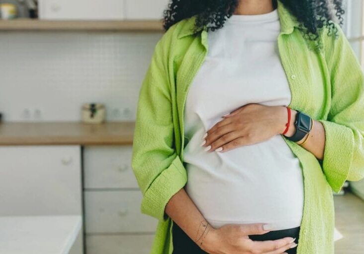 THE MUNDACA LAW FIRM