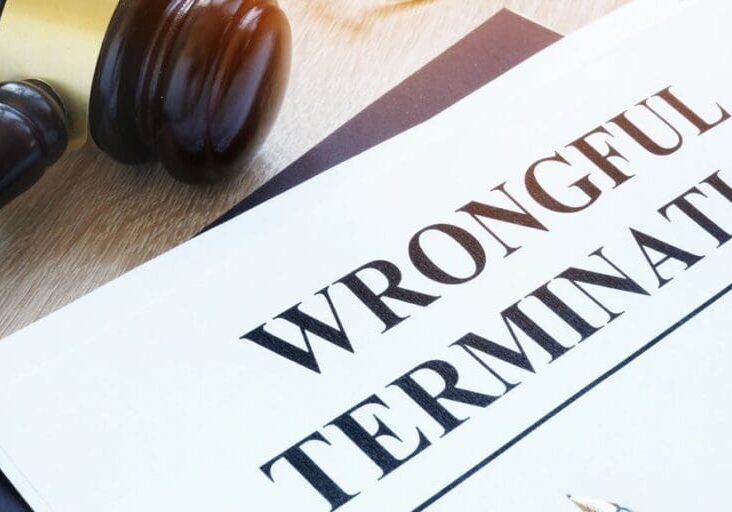 THE MUNDACA LAW FIRM - DC