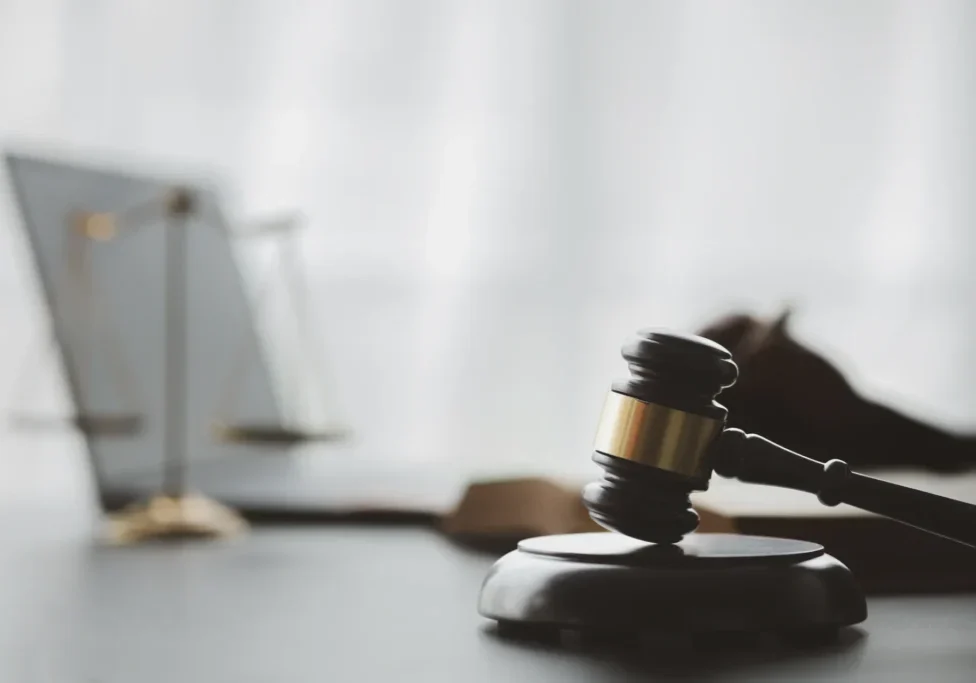 The Mundaca Law Firm