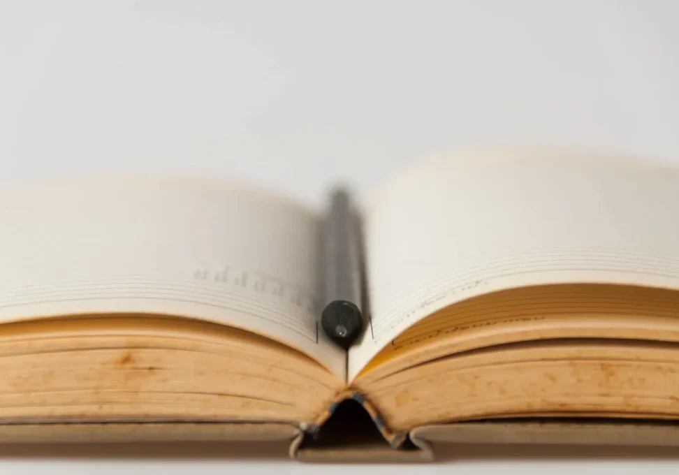 THE MUNDACA LAW FIRM