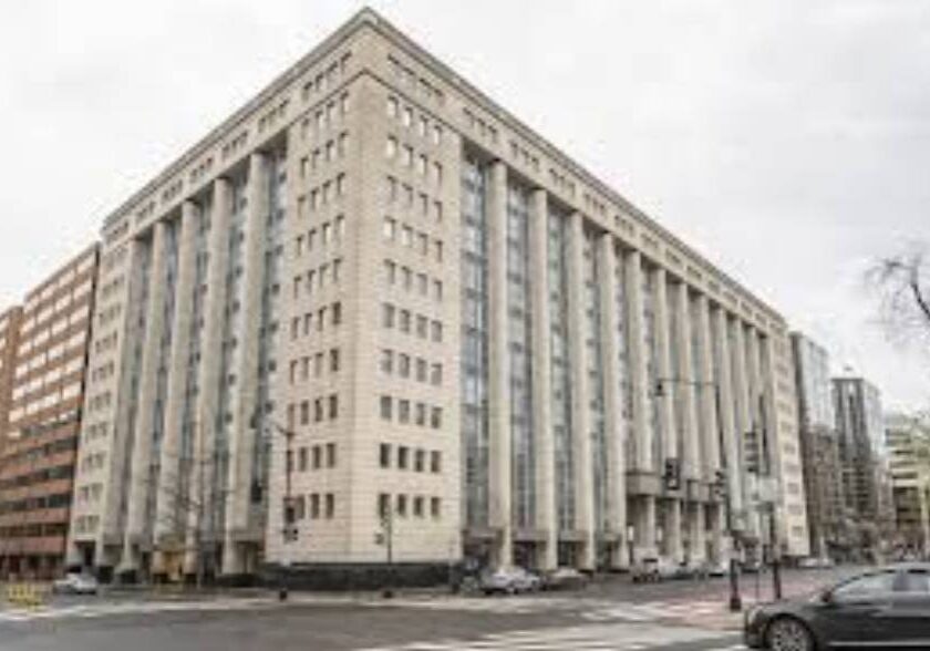 Why Wrongful Termination Cases Are Rising in Dallas