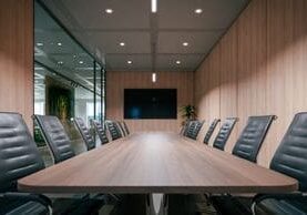 The Mundaca Law Firm