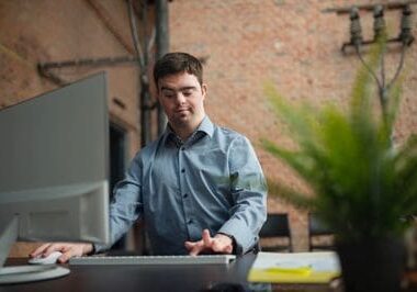 New York Federal Employee law