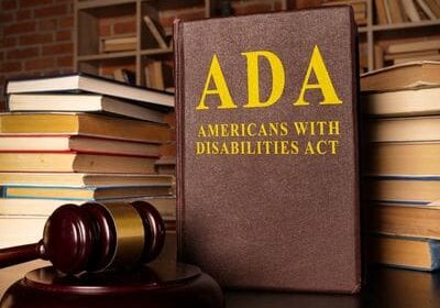 THE MUNDACA LAW FIRM