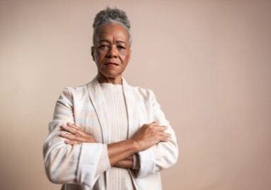 Age discrimination- The Mundaca Law Firm