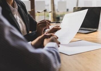 THE MUNDACA LAW FIRM