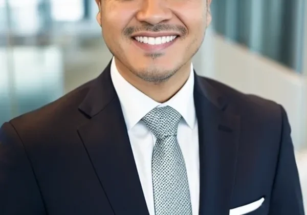 THE MUNDACA LAW FIRM